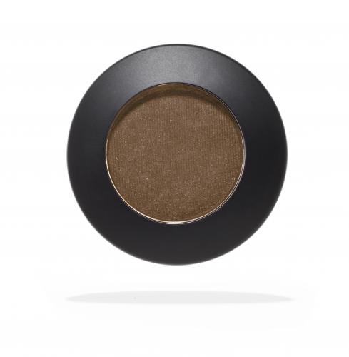 ECRU - MICRONIZED EYE SHADOW