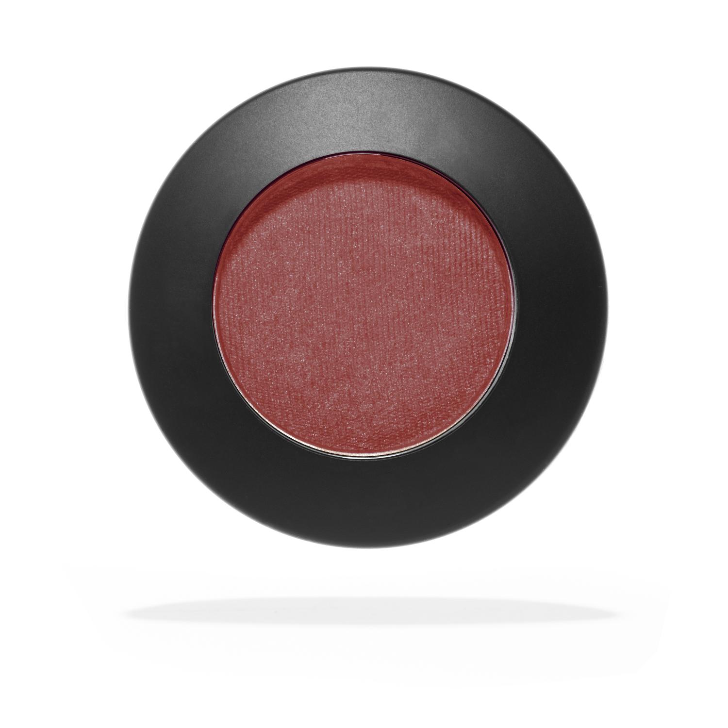 PELA - MICRONIZED EYE SHADOW