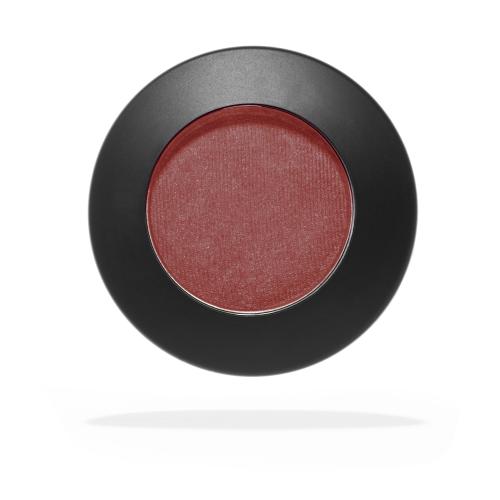PELA - MICRONIZED EYE SHADOW