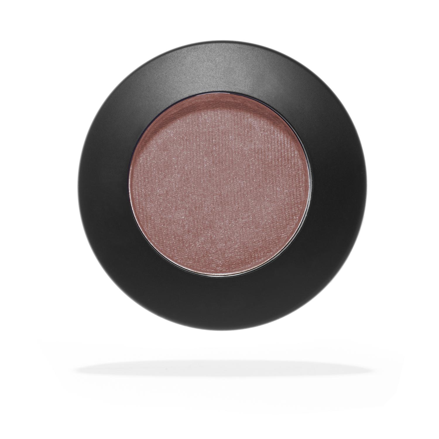ZINN - MICRONIZED EYE SHADOW