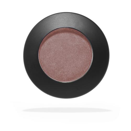 ZINN - MICRONIZED EYE SHADOW