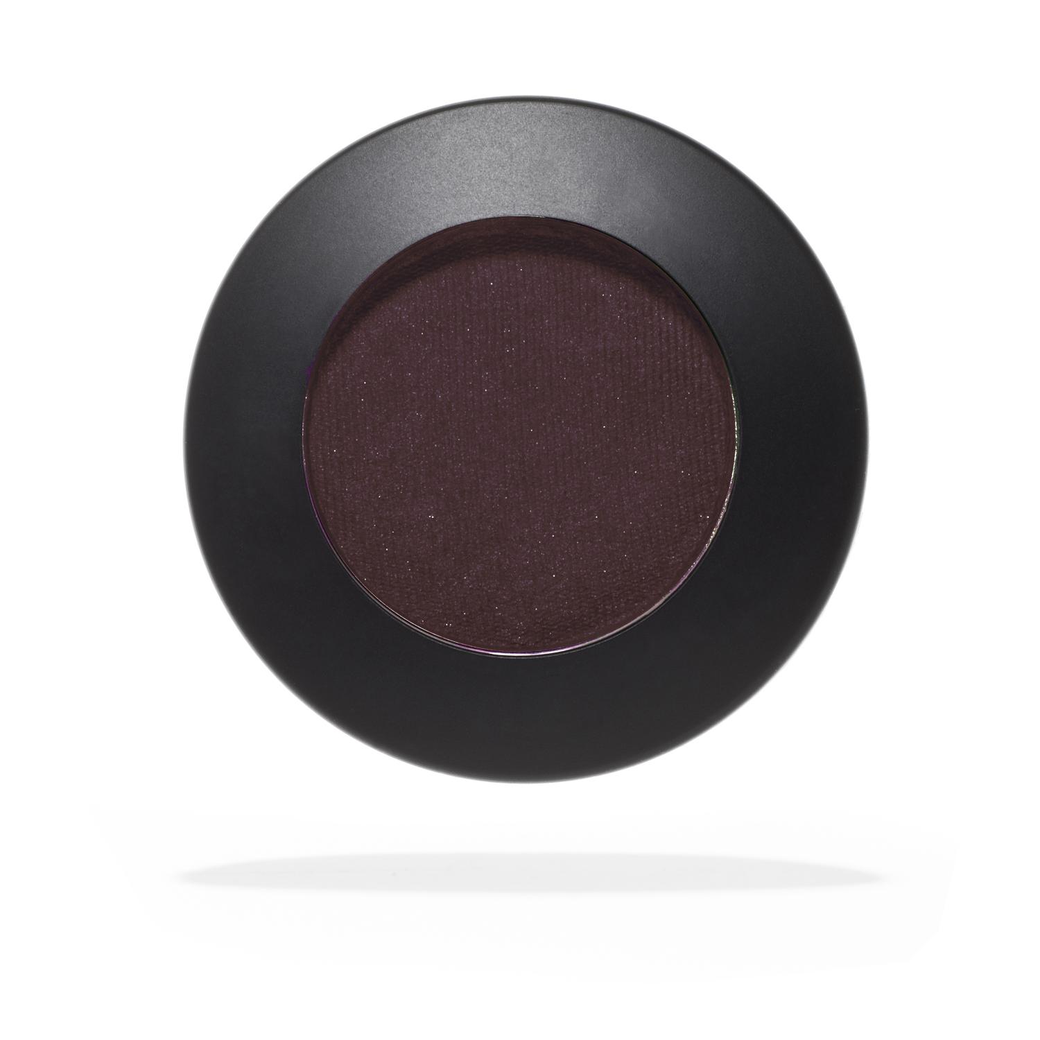 RICI - MICRONIZED EYE SHADOW