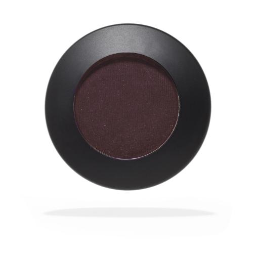 RICI - MICRONIZED EYE SHADOW