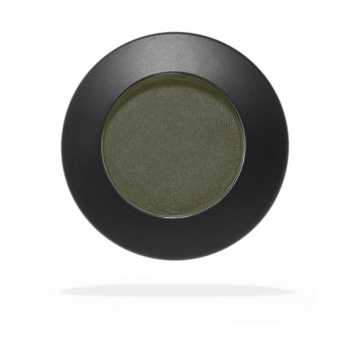 MELI - MICRONIZED EYE SHADOW