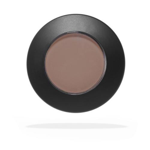 FIEL - MICRONIZED EYE SHADOW