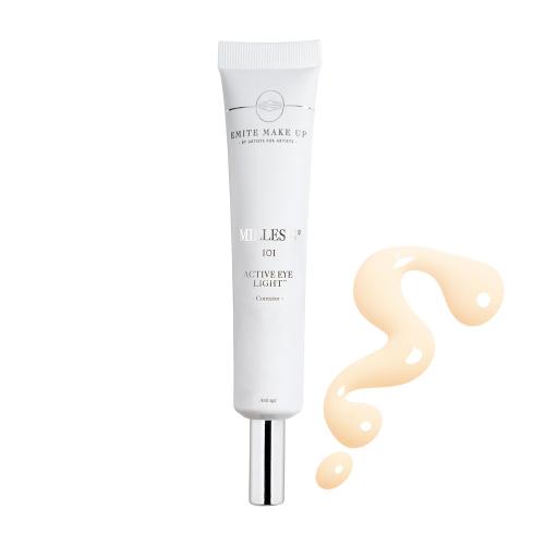 101 - ACTIVE EYE LIGHT™