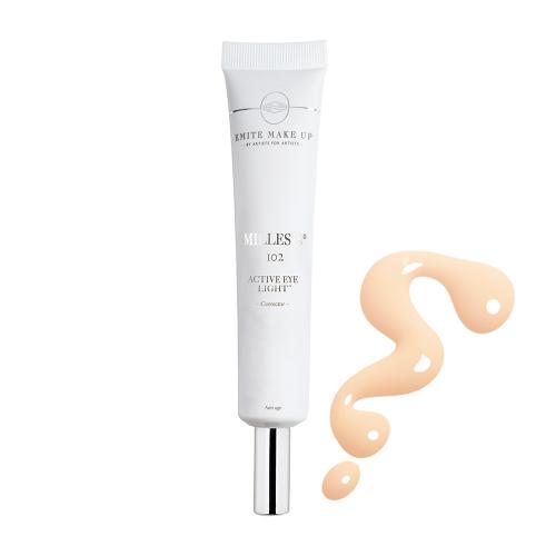 102 - ACTIVE EYE LIGHT™