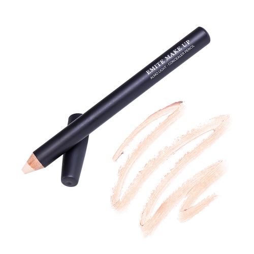 ALMO-LIGHT - CONCEALER PENCIL
