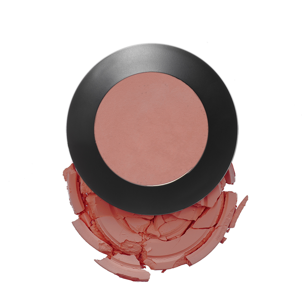 ANTE - ARTIST COLOUR POWDER BLUSH