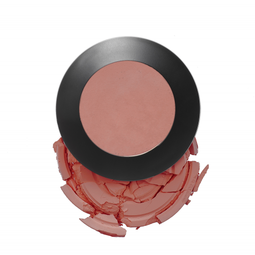 ANTE - ARTIST COLOUR POWDER BLUSH