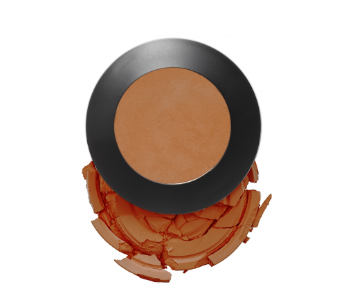 BARK - ARTIST COLOUR POWDER BLUSH