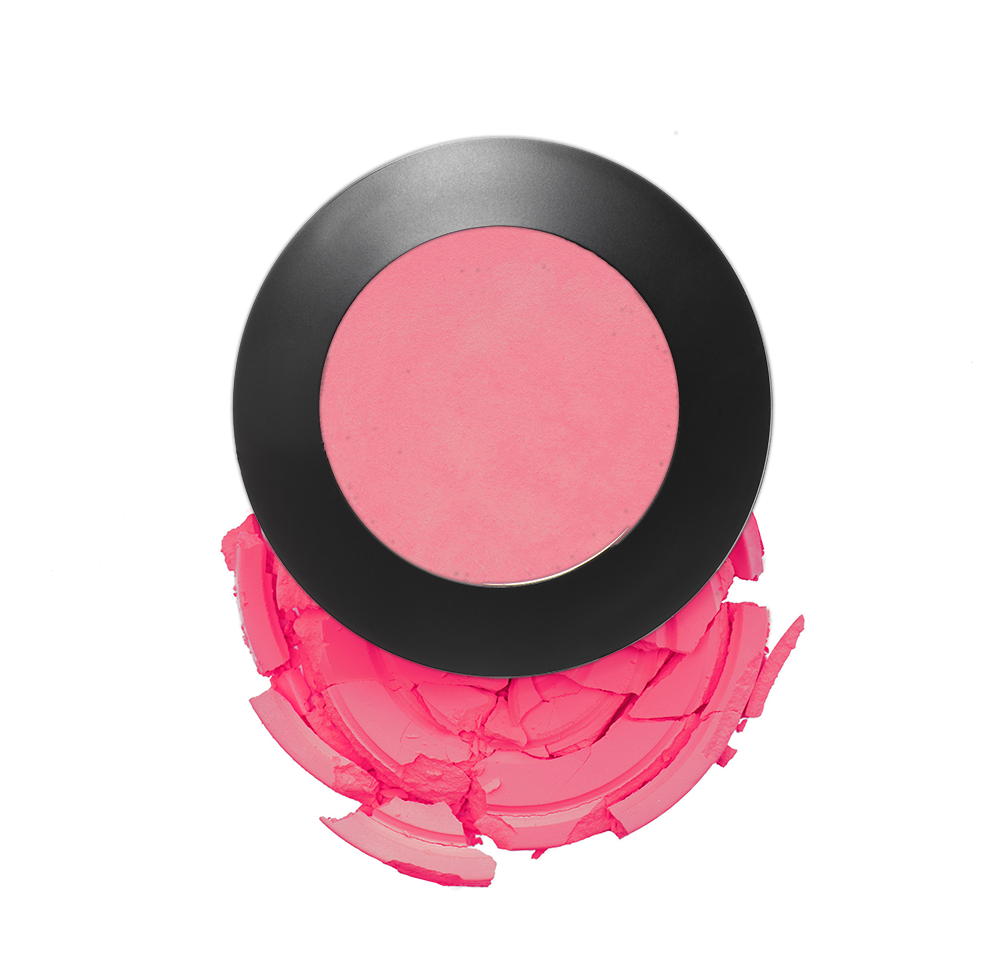BOUR - ARTIST COLOUR POWDER BLUSH