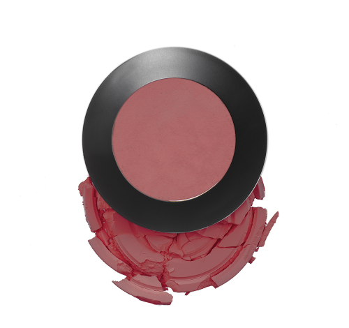 CALL - ARTIST COLOUR POWDER BLUSH