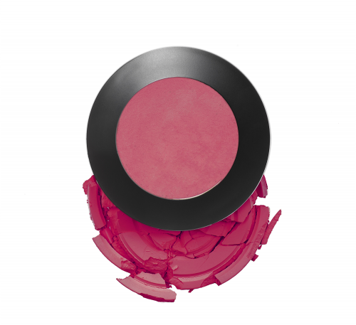 CAND - ARTIST COLOUR POWDER BLUSH