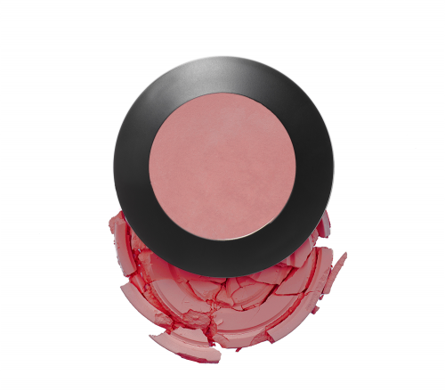 CARP - ARTIST COLOUR POWDER BLUSH
