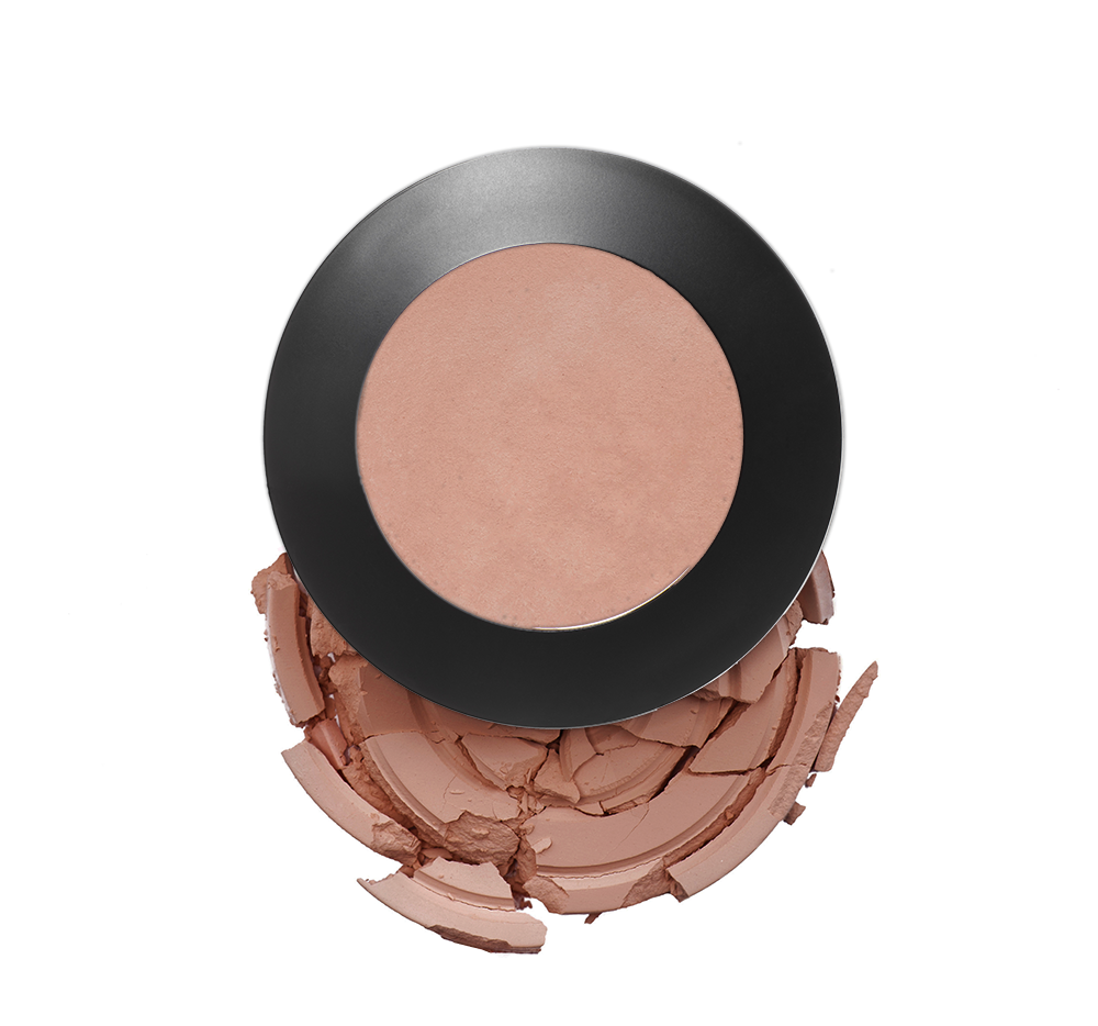 HONE - ARTIST COLOUR POWDER BLUSH