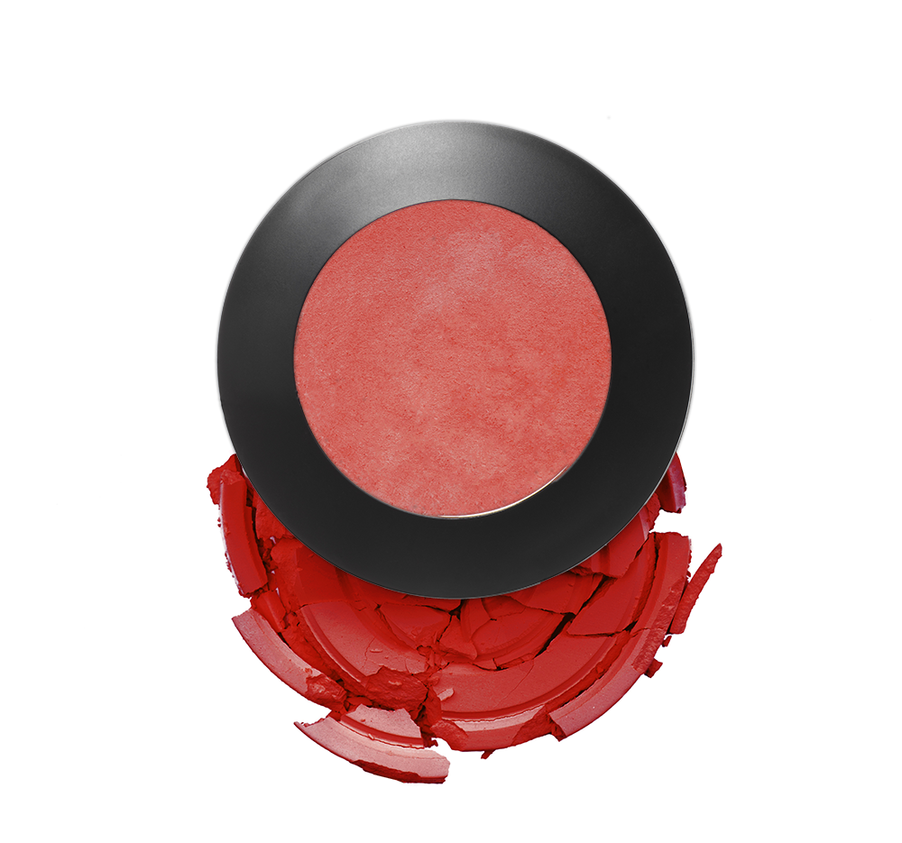 HORT - ARTIST COLOUR POWDER BLUSH