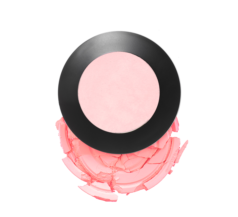 LAUR - ARTIST COLOUR POWDER BLUSH