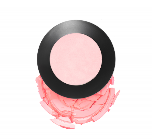 LAUR - ARTIST COLOUR POWDER BLUSH