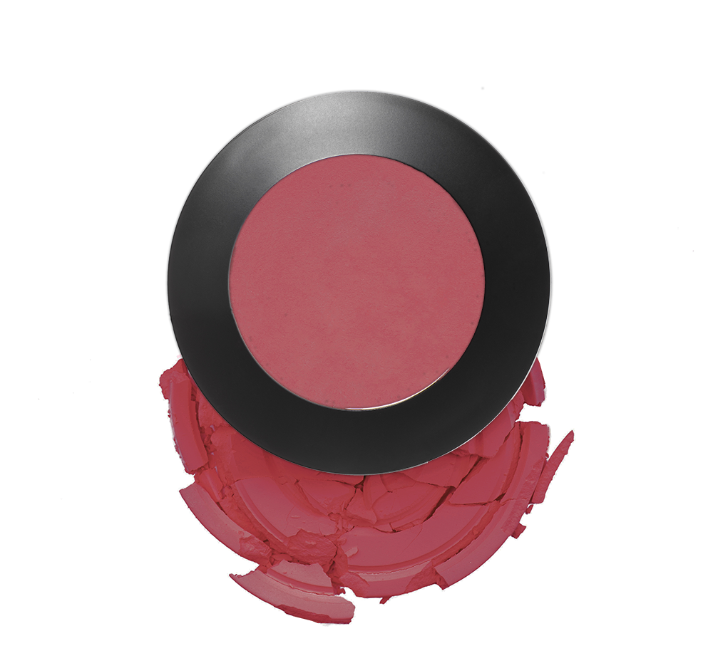 LUCE - ARTIST COLOUR POWDER BLUSH