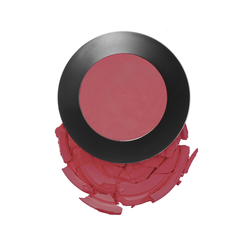 LUCE - ARTIST COLOUR POWDER BLUSH