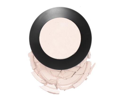 NECT - ARTIST COLOUR POWDER BLUSH
