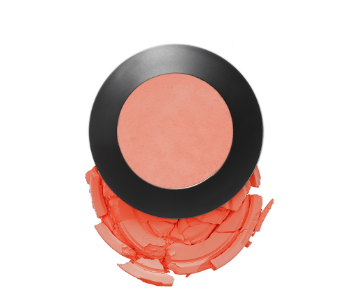 PEAC - ARTIST COLOUR POWDER BLUSH