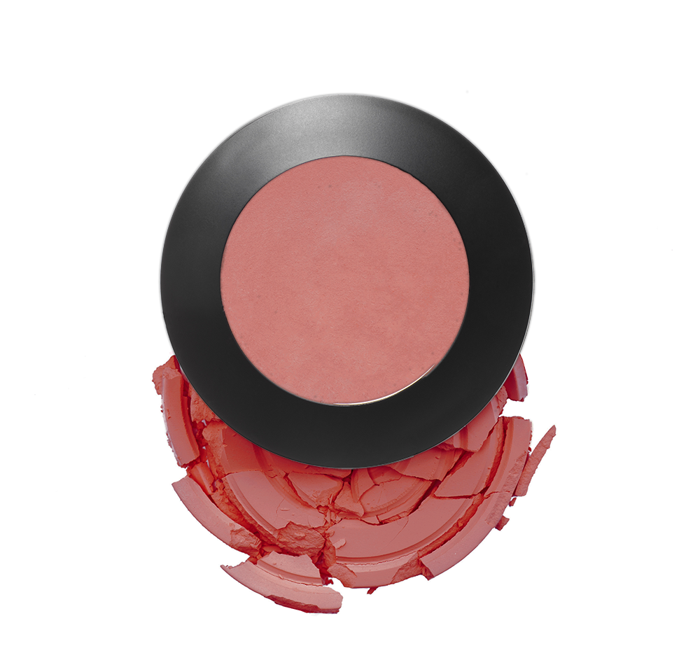 TULI - ARTIST COLOUR POWDER BLUSH+