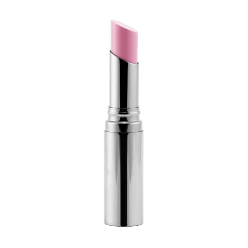 ASTI - PURE LIP STICK