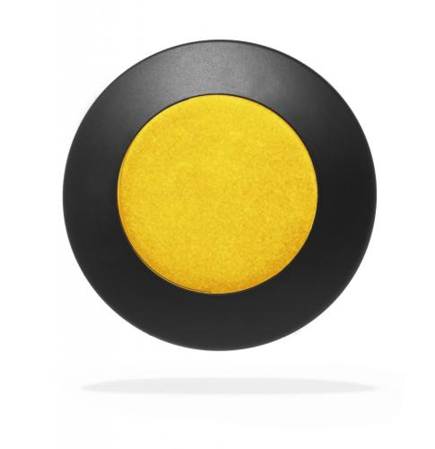 DAND - HIGH SHINE EYE SHADOW