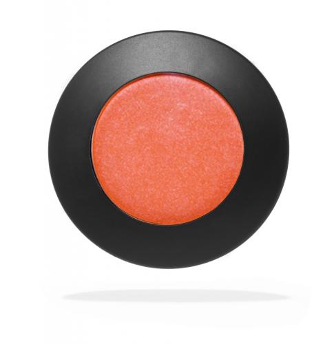 HORT - HIGH SHINE EYE SHADOW