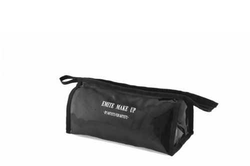 MAKE UP BAG - SMALL