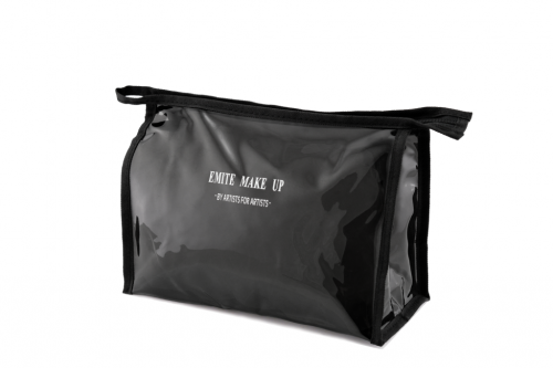 MAKE UP BAG - MEDIUM