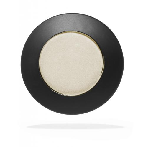 PHLO - HIGH SHINE EYE SHADOW