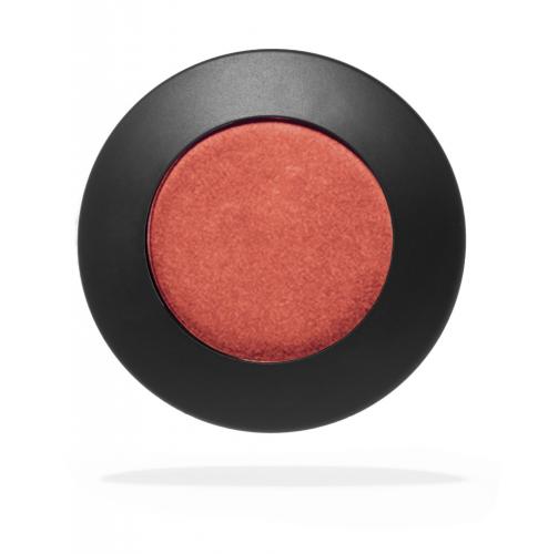 PRIM - HIGH SHINE EYE SHADOW