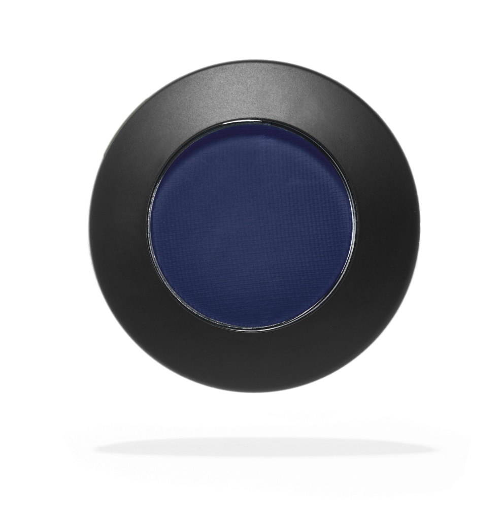 SALV - MICRONIZED EYE SHADOW
