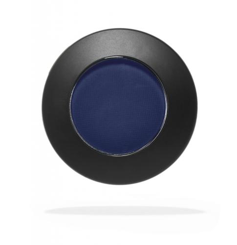 SALV - MICRONIZED EYE SHADOW