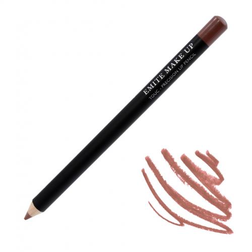 TOUC - PRECISION LIP PENCIL