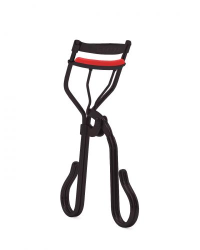 BLACK - PROFESSIONAL EYE LASH CURLER