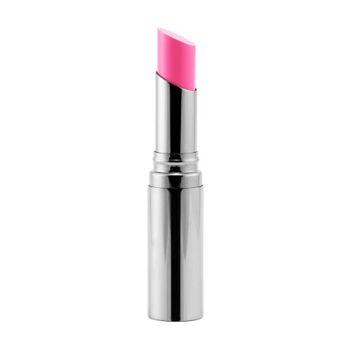 BOUR - PURE LIP STICK