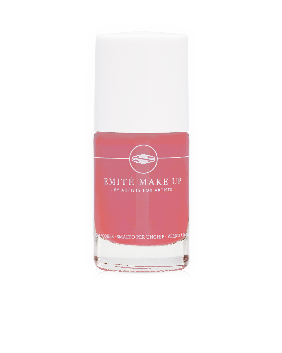 BOUR - NAIL LACQUER