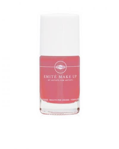 BOUR - NAIL LACQUER