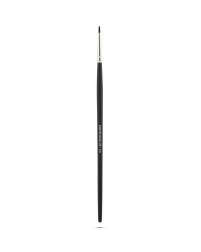 EYE LINER BRUSH - 100
