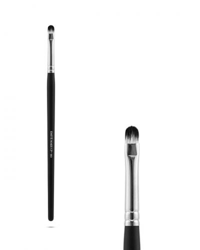 LIP / CONCEALER BRUSH 110