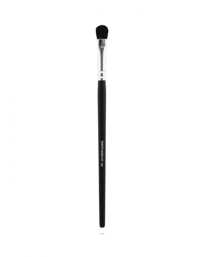 EYE SHADOW BRUSH 112