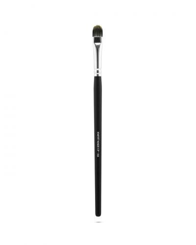 CONCEALER BRUSH 122