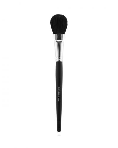 POWDER BLUSH BRUSH 202