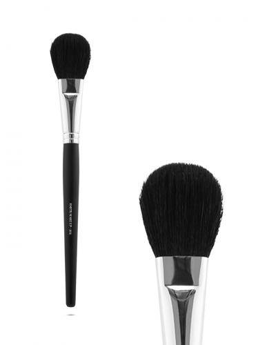 POWDER BLUSH BRUSH 202