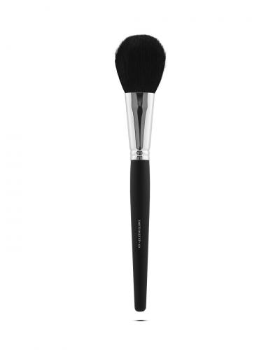 POWDER BRUSH 221