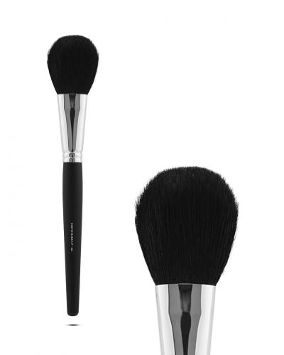 POWDER BRUSH 221